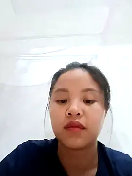 Pretty-haert online show from 3, 4, 2026