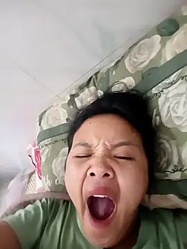 Pretty-haert online show from 21, 4, 2026