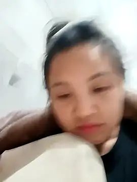 Pretty-haert online show from 8, 2, 2026