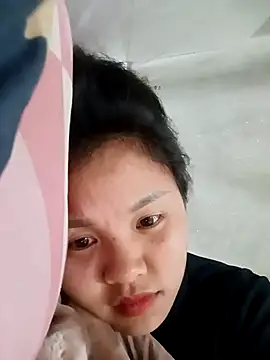 Pretty-haert online show from 1, 3, 2026