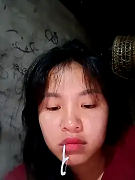 Pretty-haert online show from 12, 3, 2026