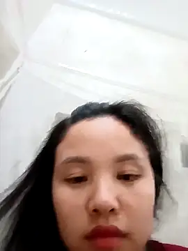 Pretty-haert online show from 27, 3, 2026