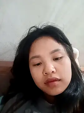 Pretty-haert online show from 16, 4, 2026