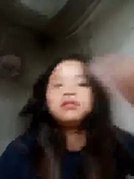 Pretty-haert online show from 13, 12, 2025