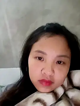 Pretty-haert online show from 4, 3, 2026