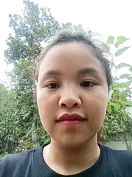 Pretty-haert online show from 2, 3, 2026