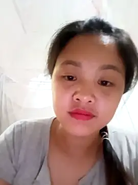 Pretty-haert online show from 11, 3, 2026