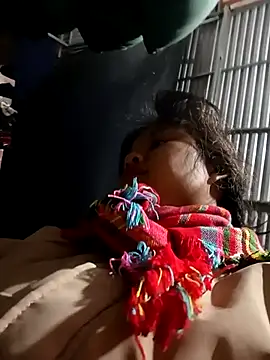 Pretty-haert online show from 5, 1, 2026