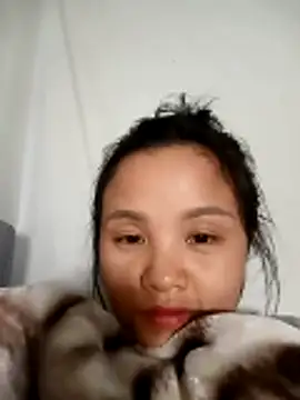 Pretty-haert online show from 6, 2, 2026