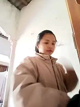 Pretty-haert online show from 9, 1, 2026