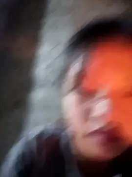 Pretty-haert online show from 22, 12, 2025