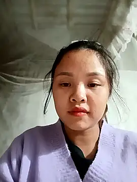 Pretty-haert online show from 7, 1, 2026