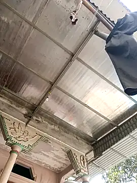 Pretty-haert online show from 16, 2, 2026