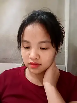 Pretty-haert online show from 26, 3, 2026