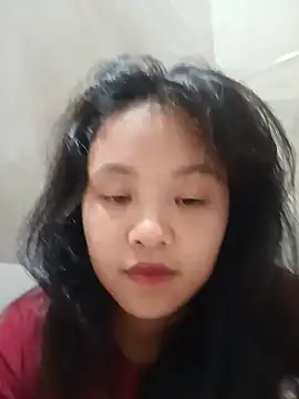 Pretty-haert online show from 23, 5, 2026