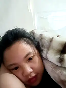 Pretty-haert online show from 22, 2, 2026