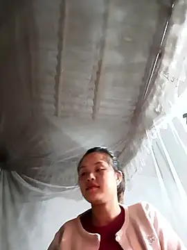 Pretty-haert online show from 11, 1, 2026