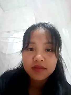 Pretty-haert online show from 1, 4, 2026