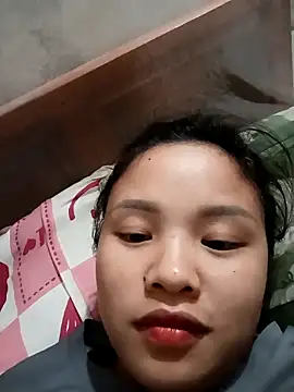 Pretty-haert online show from 21, 2, 2026