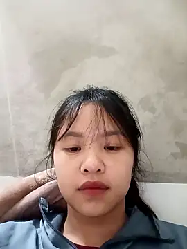 Pretty-haert online show from 29, 4, 2026