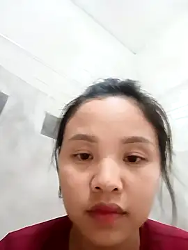 Pretty-haert online show from 15, 2, 2026