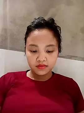 Pretty-haert online show from 24, 2, 2026