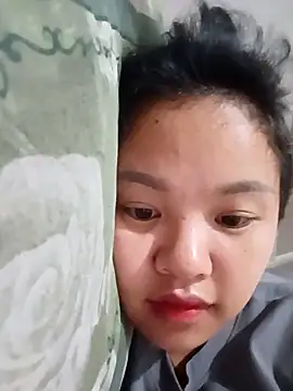 Pretty-haert online show from 8, 3, 2026