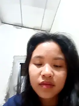 Pretty-haert online show from 26, 3, 2026