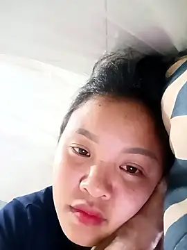 Pretty-haert online show from 17, 2, 2026