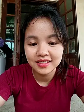 Pretty-haert online show from 8, 4, 2026