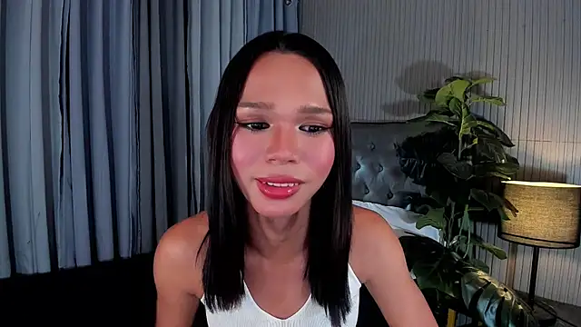 asianpetiteprincess online show from 27, 6, 2026