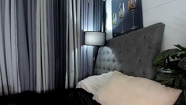 Snapshot of asianpetiteprincess chatting on 3, 6, 2026 asianpetiteprincess online show from 3, 6, 2026