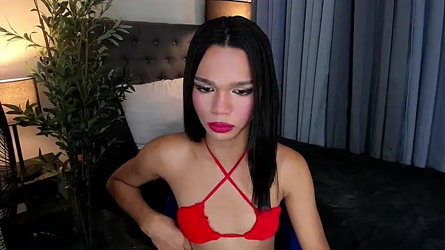 asianpetiteprincess online show from 2, 8, 2026