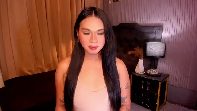 asianhugecockjulia online show from 6, 3, 2026