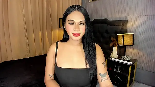 asianhugecockjulia online show from 21, 3, 2026