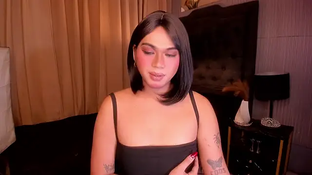 asianhugecockjulia online show from 22, 2, 2026