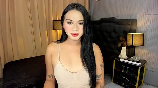 asianhugecockjulia online show from 23, 3, 2026