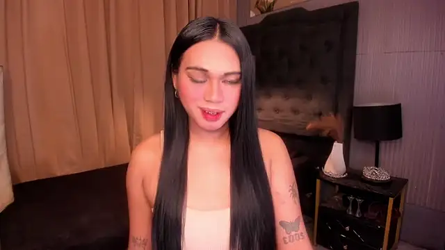 asianhugecockjulia online show from 17, 2, 2026