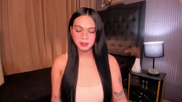 asianhugecockjulia online show from 15, 2, 2026