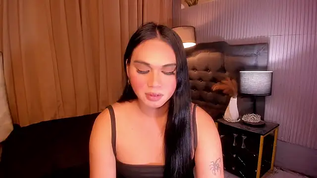 asianhugecockjulia online show from 8, 3, 2026