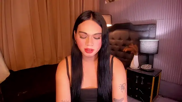 asianhugecockjulia online show from 9, 3, 2026