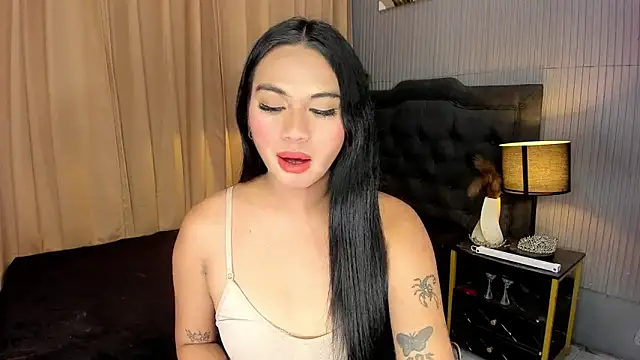 asianhugecockjulia online show from 22, 3, 2026