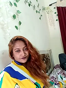 Snapshot of dusky_diva_d chatting on 21, 3, 2026 dusky diva d online show from 21, 3, 2026