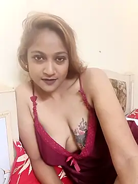 dusky diva d online show from 18, 3, 2026