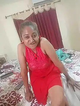 dusky diva d online show from 13, 3, 2026