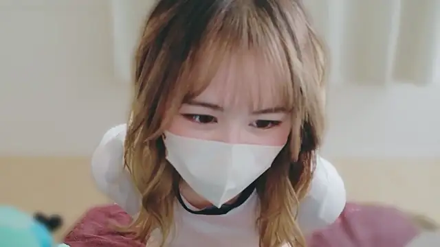 HICHAN99 online show from 9, 1, 2026