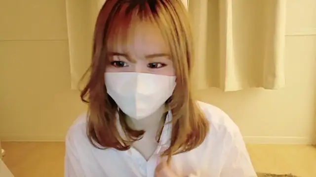 HICHAN99 online show from 18, 12, 2025