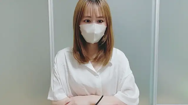 HICHAN99 online show from 6, 1, 2026