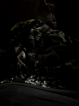 Snapshot of BlahNextDoor chatting on 30, 11, 2025 BlahNextDoor online show from 30, 11, 2025