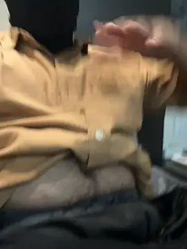 BlahNextDoor online show from 3, 12, 2025